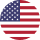 en
